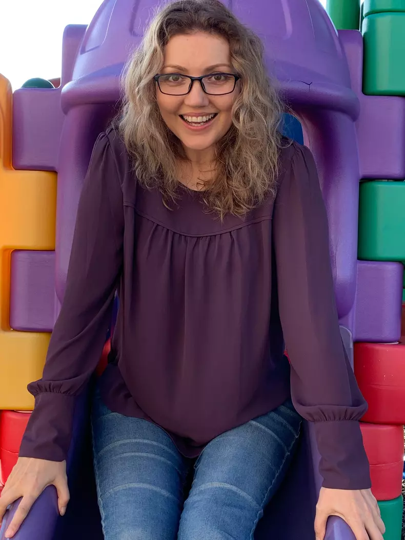 95136398_103099388060694_1821091667084574720_n