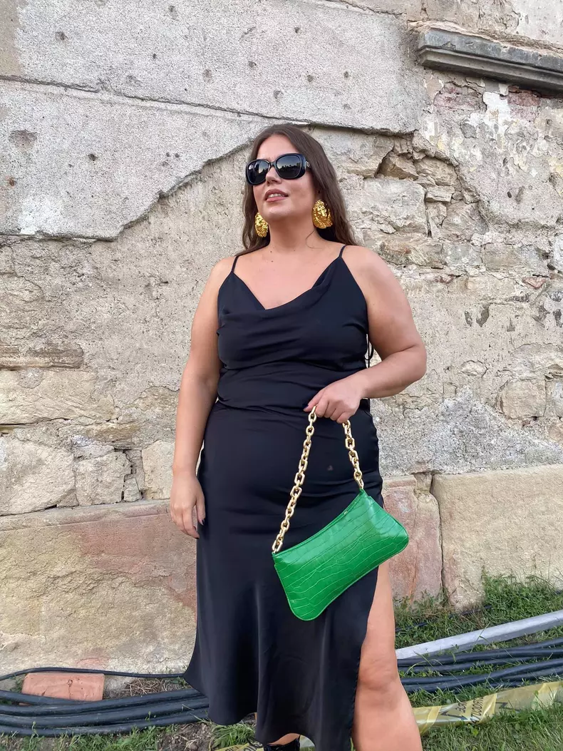 Cat-a-slabit-lorelei-bratu-3