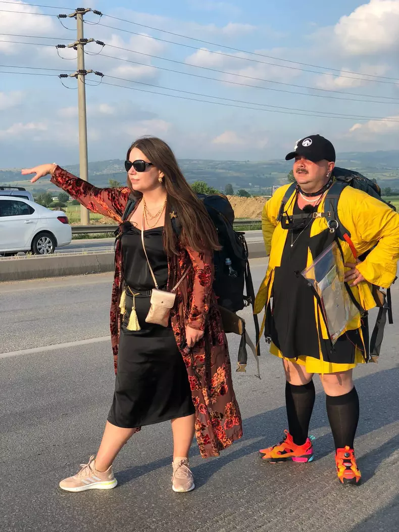 Cat-a-slabit-lorelei-bratu-5