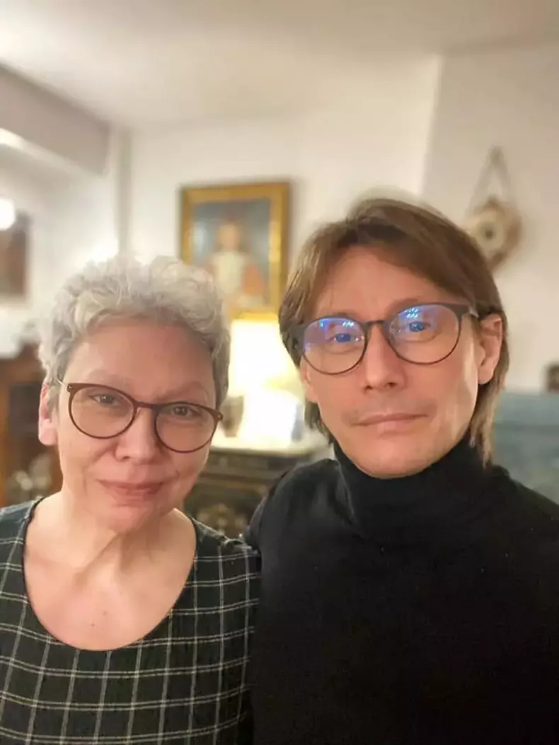 Oana-Pellea-COVID-19-1-2