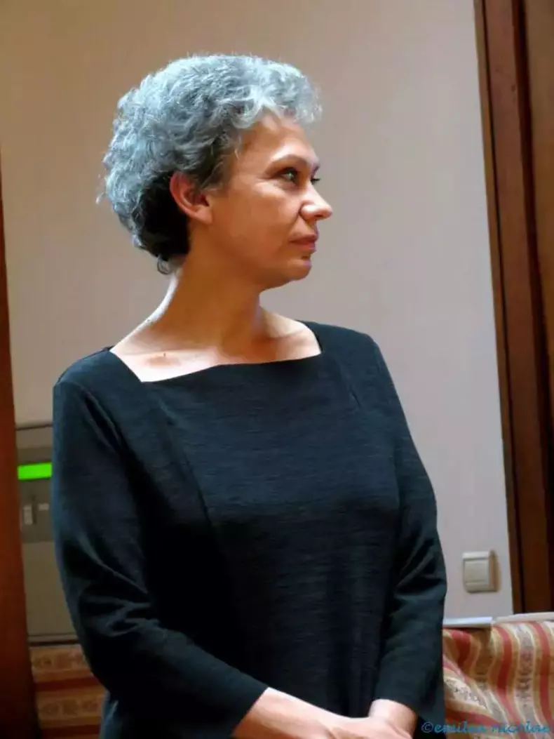 Oana-Pellea-COVID-19-1