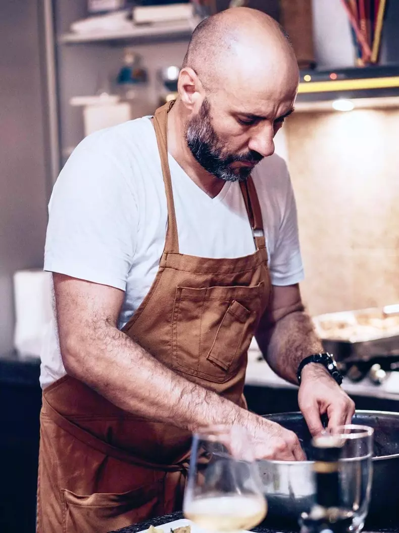 Radu-Dumitrescu-Masterchef-