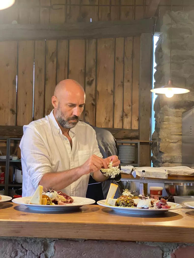 Radu-Dumitrescu-Masterchef-1