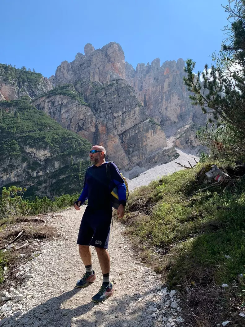 Radu-Dumitrescu-Masterchef-2-2