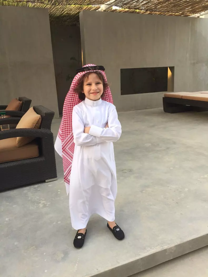 super-foto-fiul-lui-reghecampf-a-copiat-gestul-tatalui-sau-cum-s-a-pozat-bebeto_2