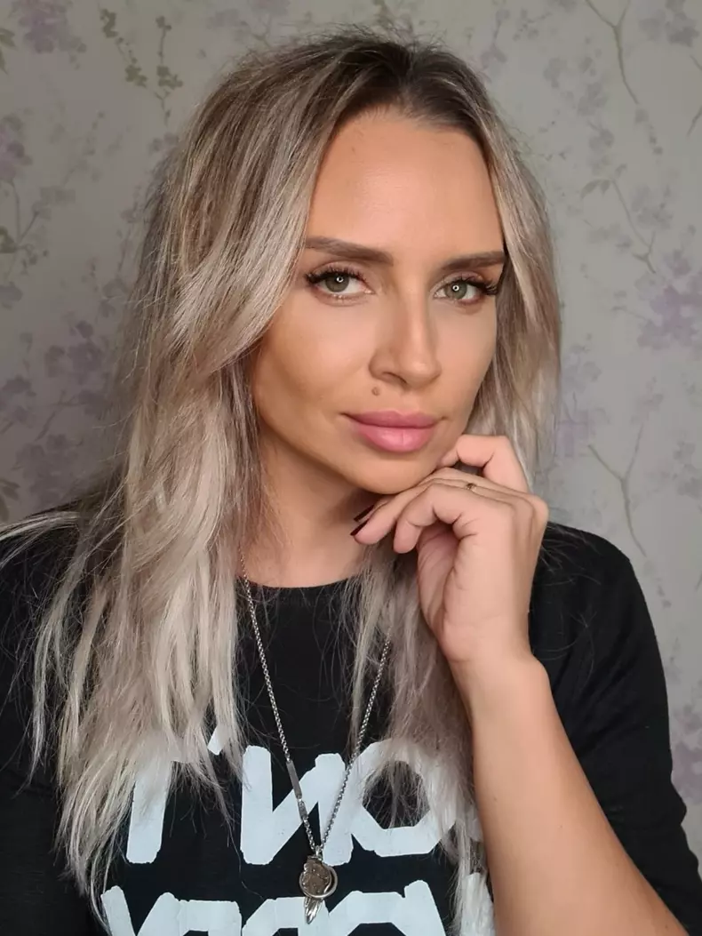 245342298_429123745240889_4032118152331342035_n