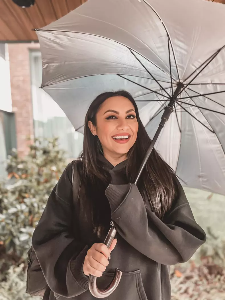 Andra-Costi-Ionita-1