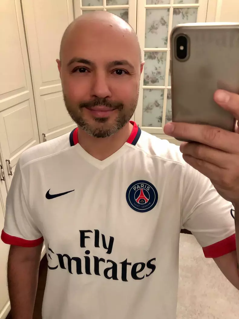 camelia-mitoseru-dupa-avc-2-1