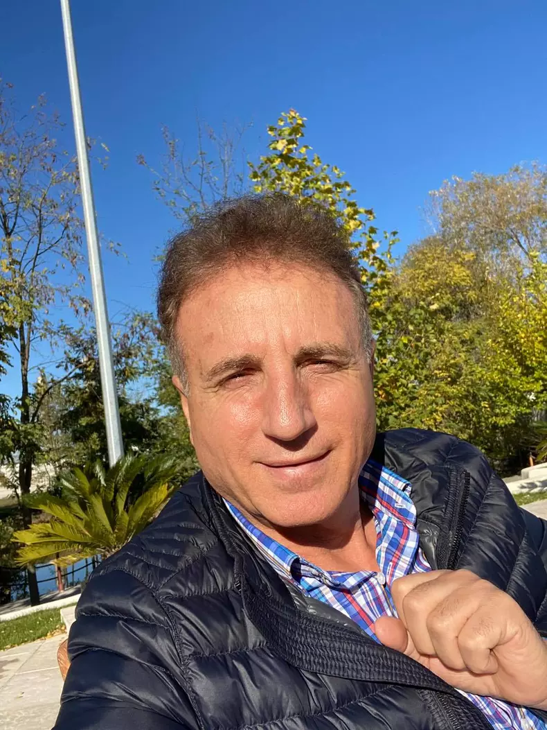 constantin-enceanu-priveghi-mitu-stoian-4