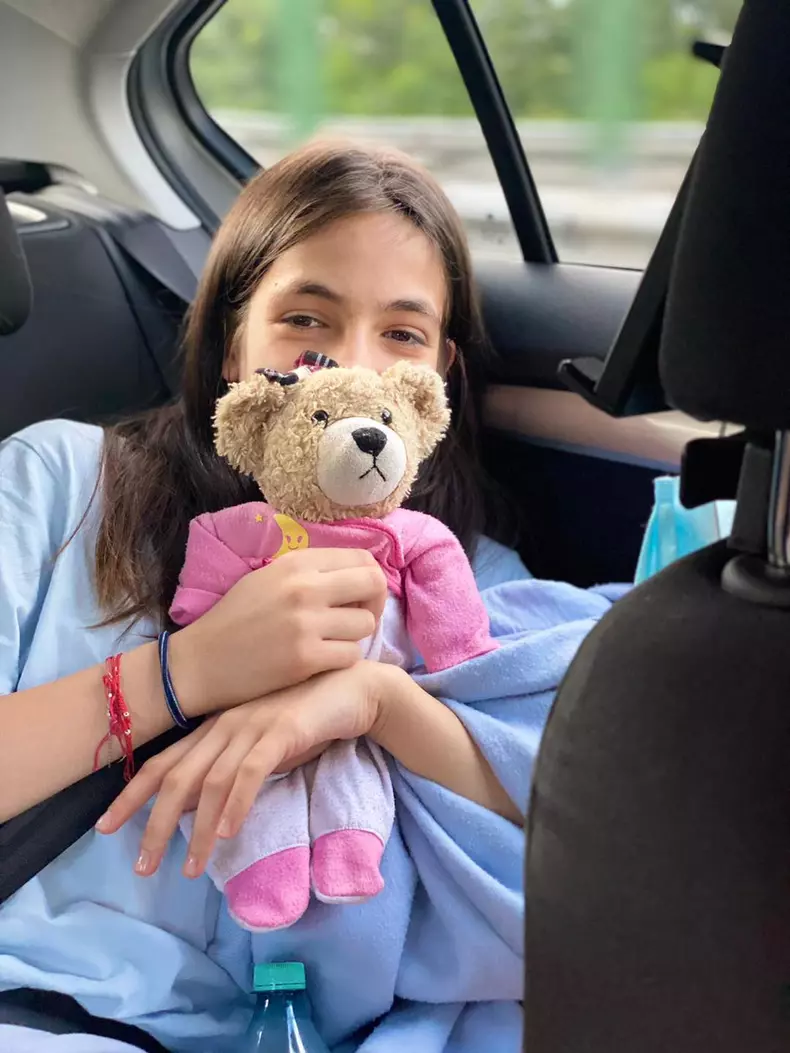 fiica-Roxanei-Ciuhulescu-6