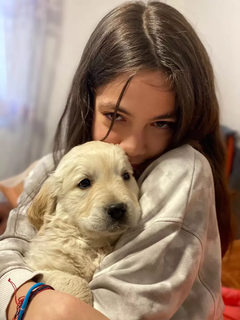 fiica-Roxanei-Ciuhulescu-7