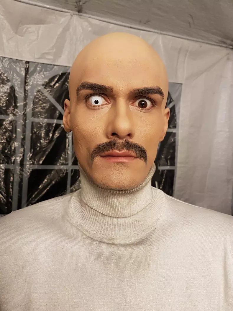 george-burcea-nunta-viviana-sposub-9