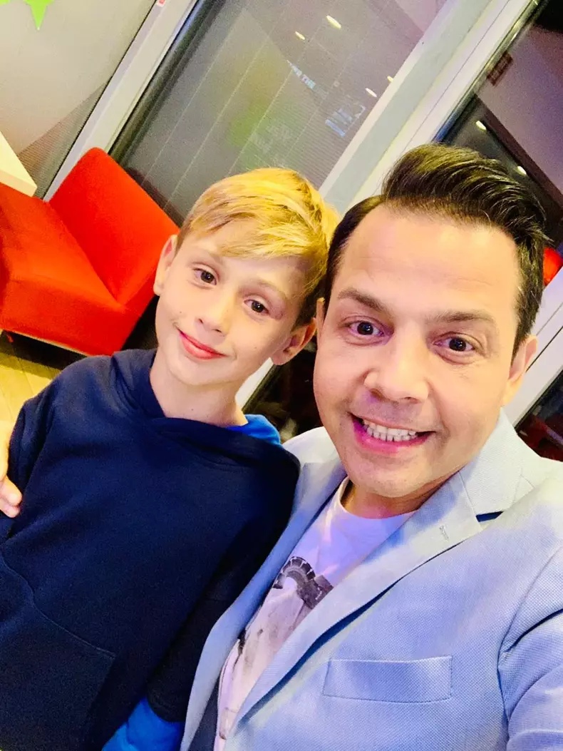 jean-de-la-craiova-1-1