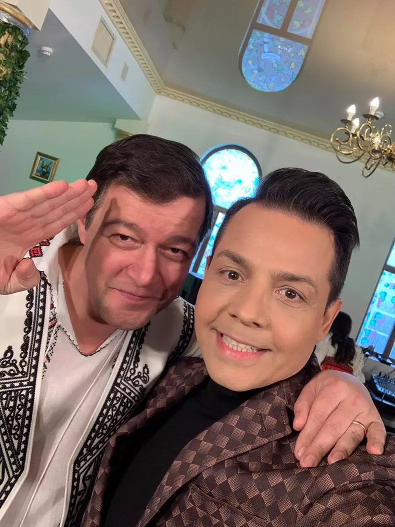 jean-de-la-craiova-7-2