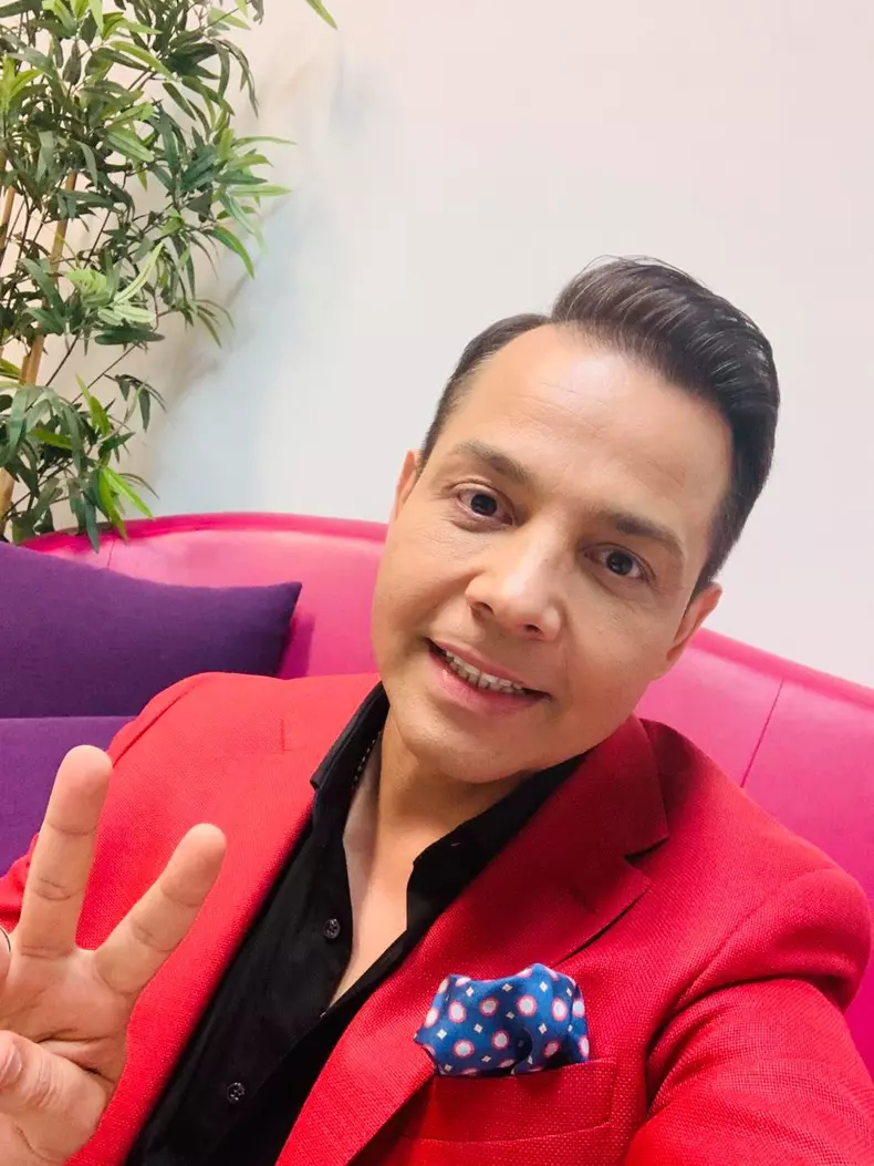 jean-de-la-craiova-mama-fiului-8