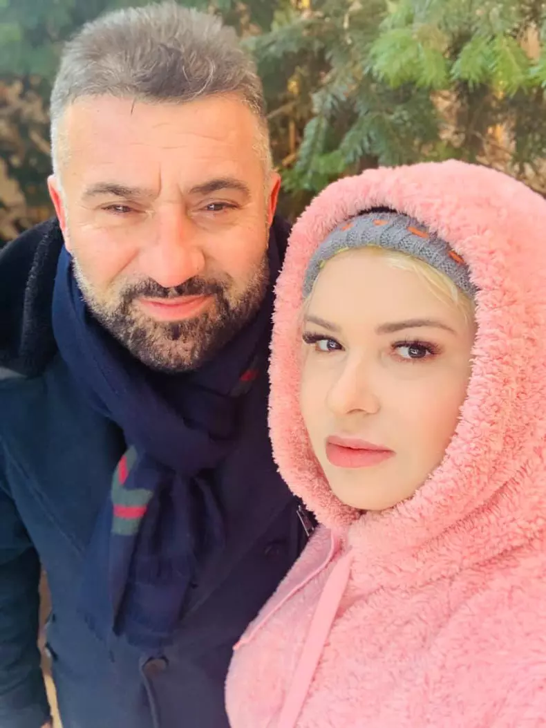 viorica-de-la-clejani-inselata-9