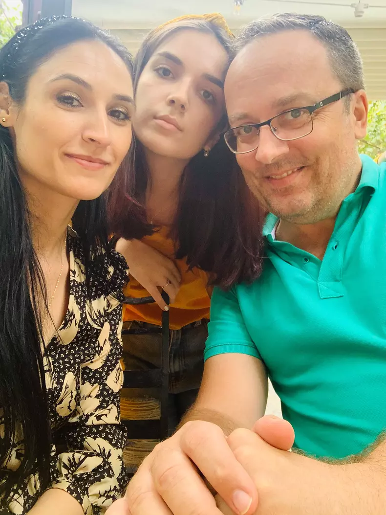 118769552_3269716556481640_42124065485259702_n