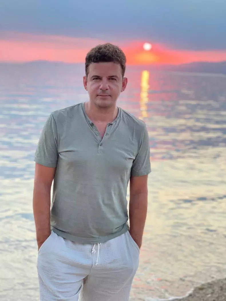 250934825_4700067700031855_7901134792179448175_n