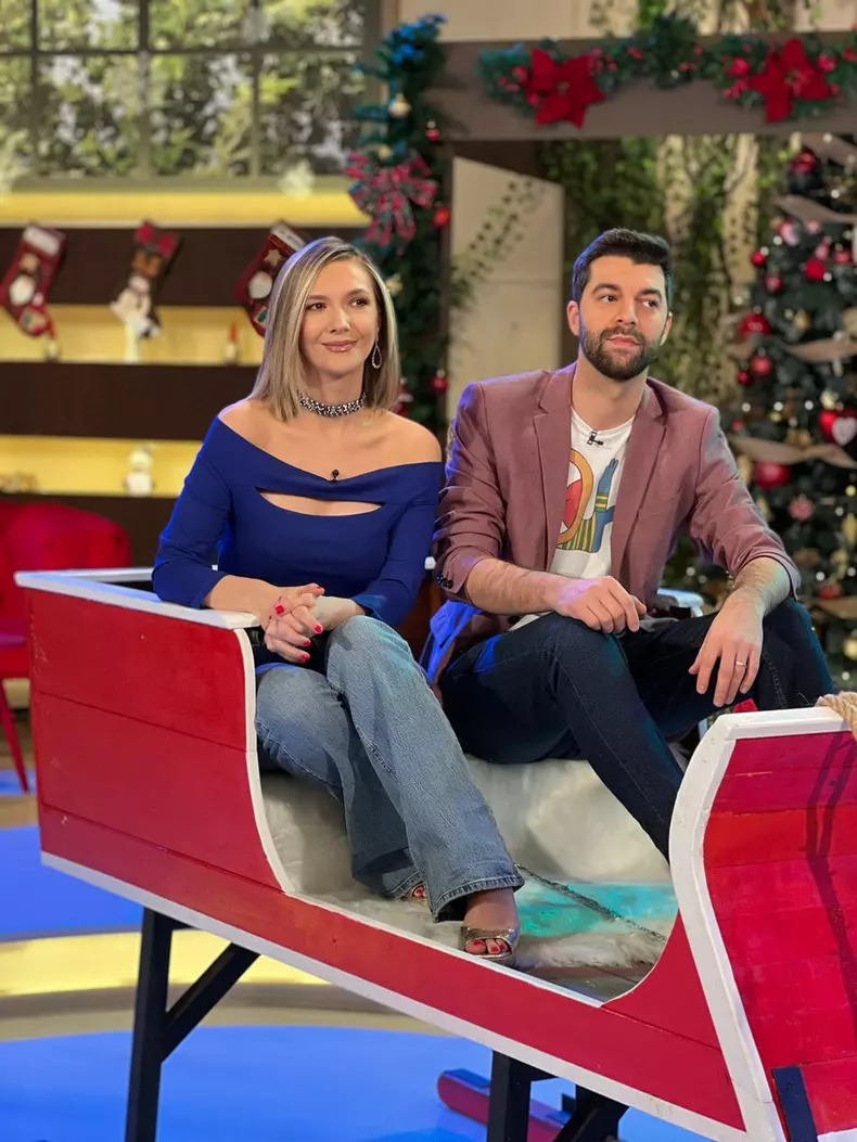 269809773_451931629645657_5245803305162553841_n