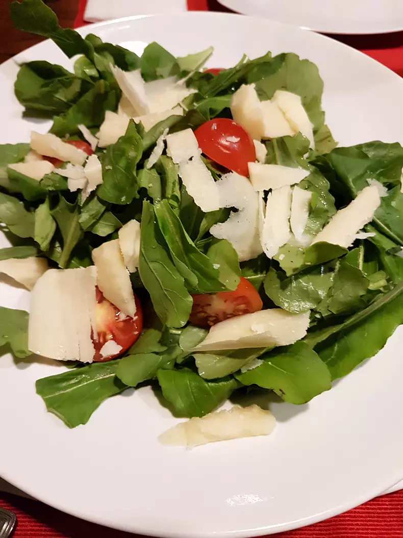 BeautyPlus_20171119020548_save