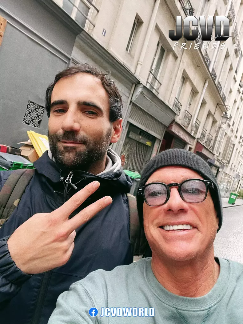 Jean-Claude-Van-Damme-4