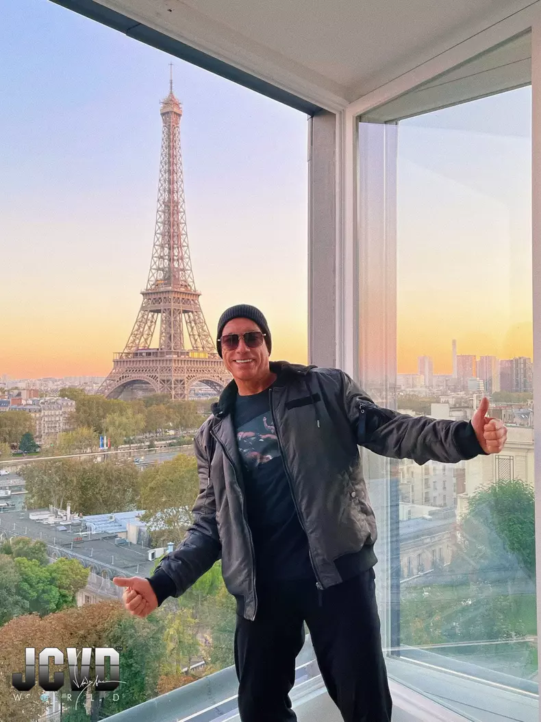 Jean-Claude-Van-Damme-6