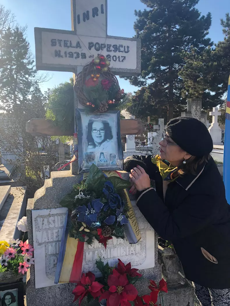 Mormantul-Stelei-Popescu-