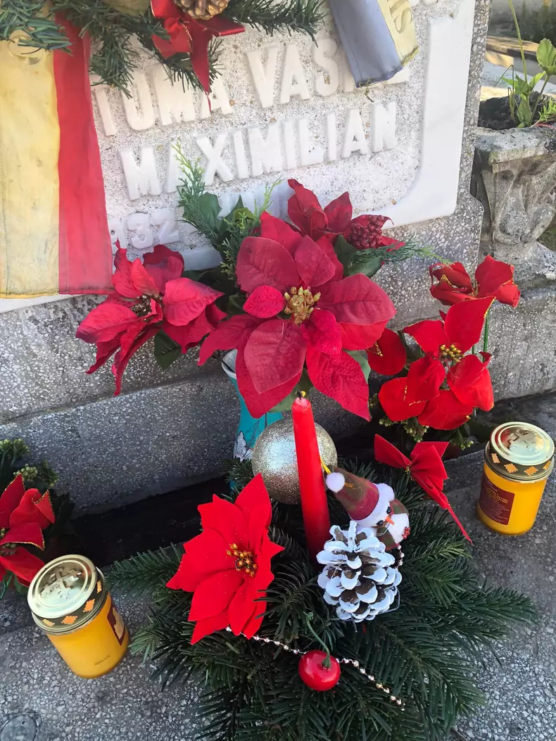 Mormantul-Stelei-Popescu-2