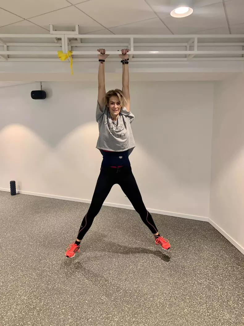 Roxana-Ciuhulescu-Survivor-1-1