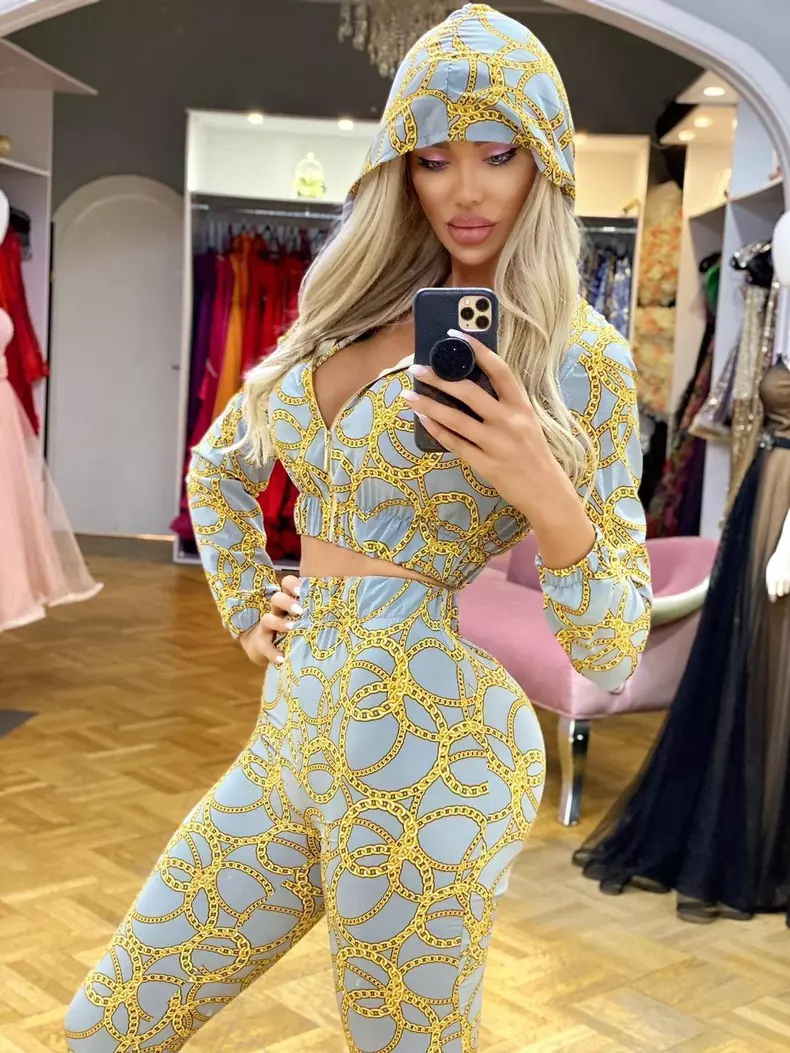 bianca-dragusanu-bani-revelion-1