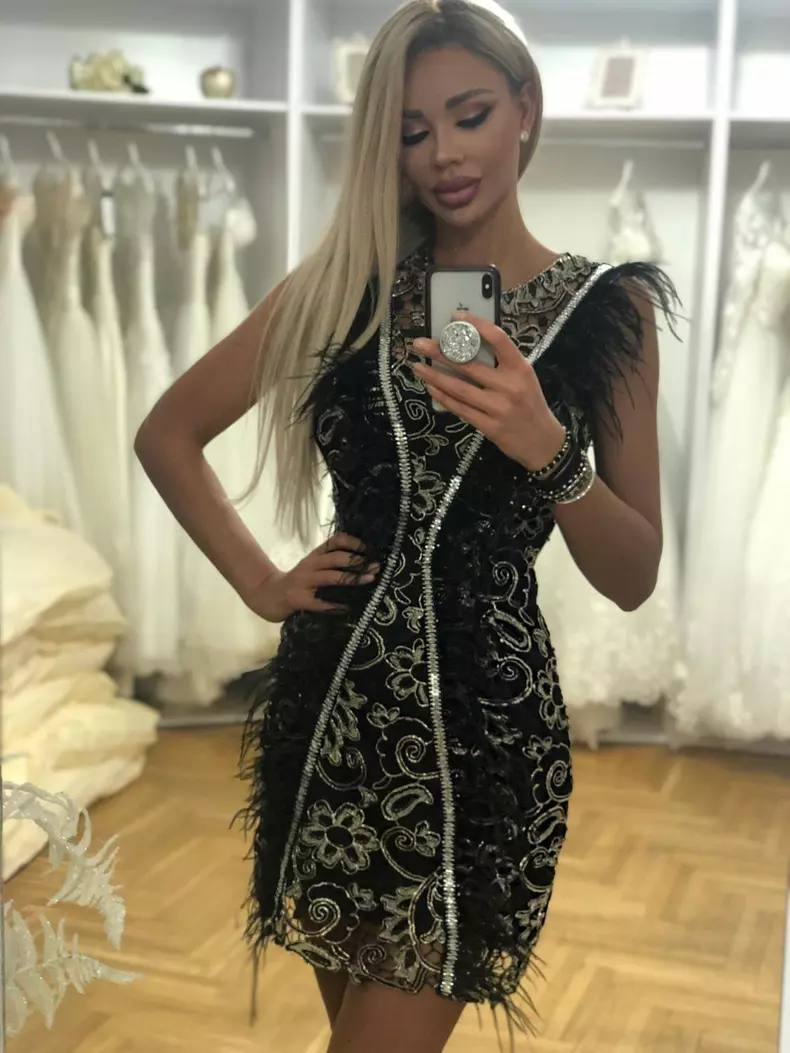 bianca-dragusanu-bani-revelion-4