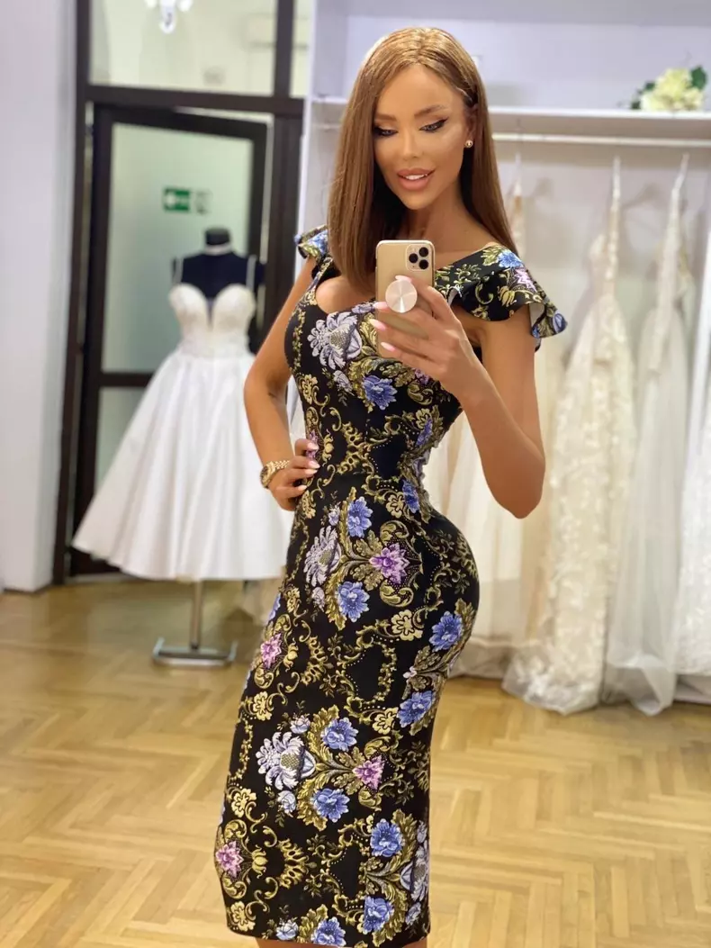 bianca-dragusanu-bani-revelion-7