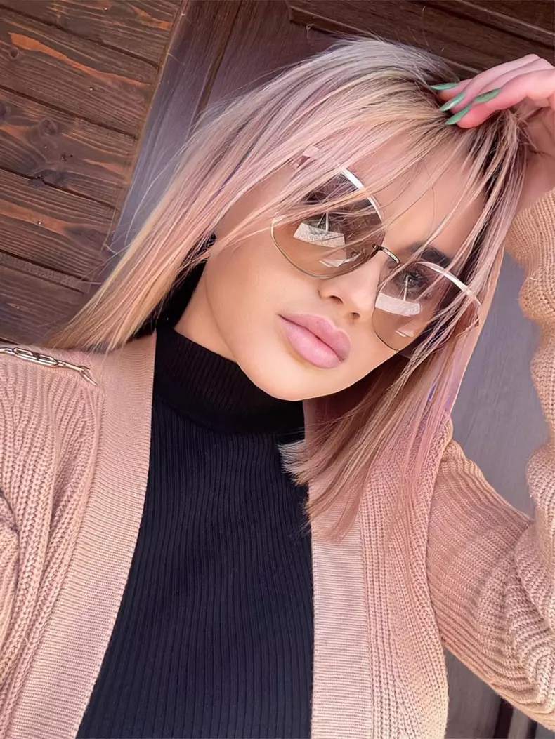 carmen-de-la-salciua-drama-7