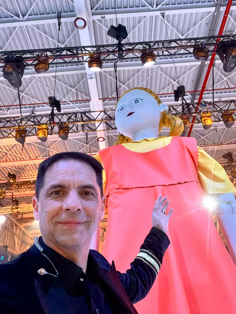 dan-negru-ultimul-revelion-masti-4