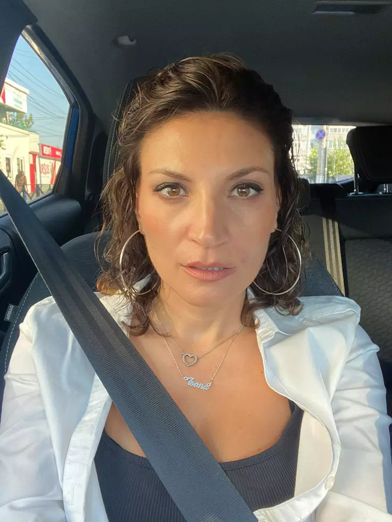 ioana-ginghina-fiica-0