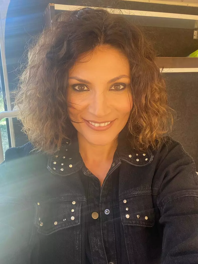 ioana-ginghina-fiica-7