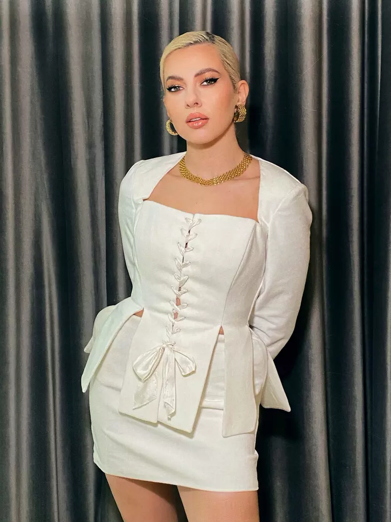 lidia-buble-surprinsa-horatiu-nicolau-2