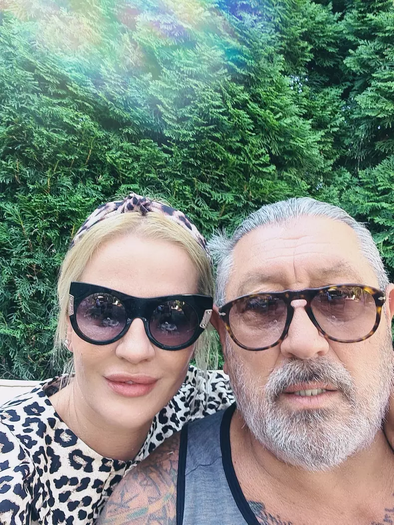 serghei-mizil-noi-declaratii-ceausescu-3-1