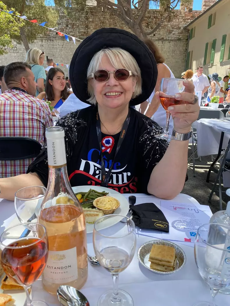 217751261_358674968956284_8899759790033747340_n