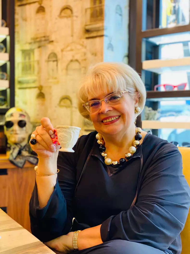 243365265_407097647447349_5951438629705517220_n