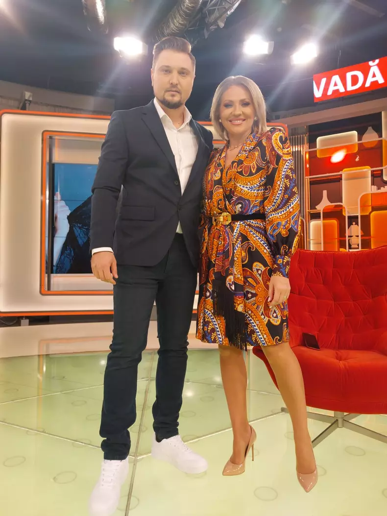 52f50fc3-7ca9-4dc8-81db-9d107fe96fc3