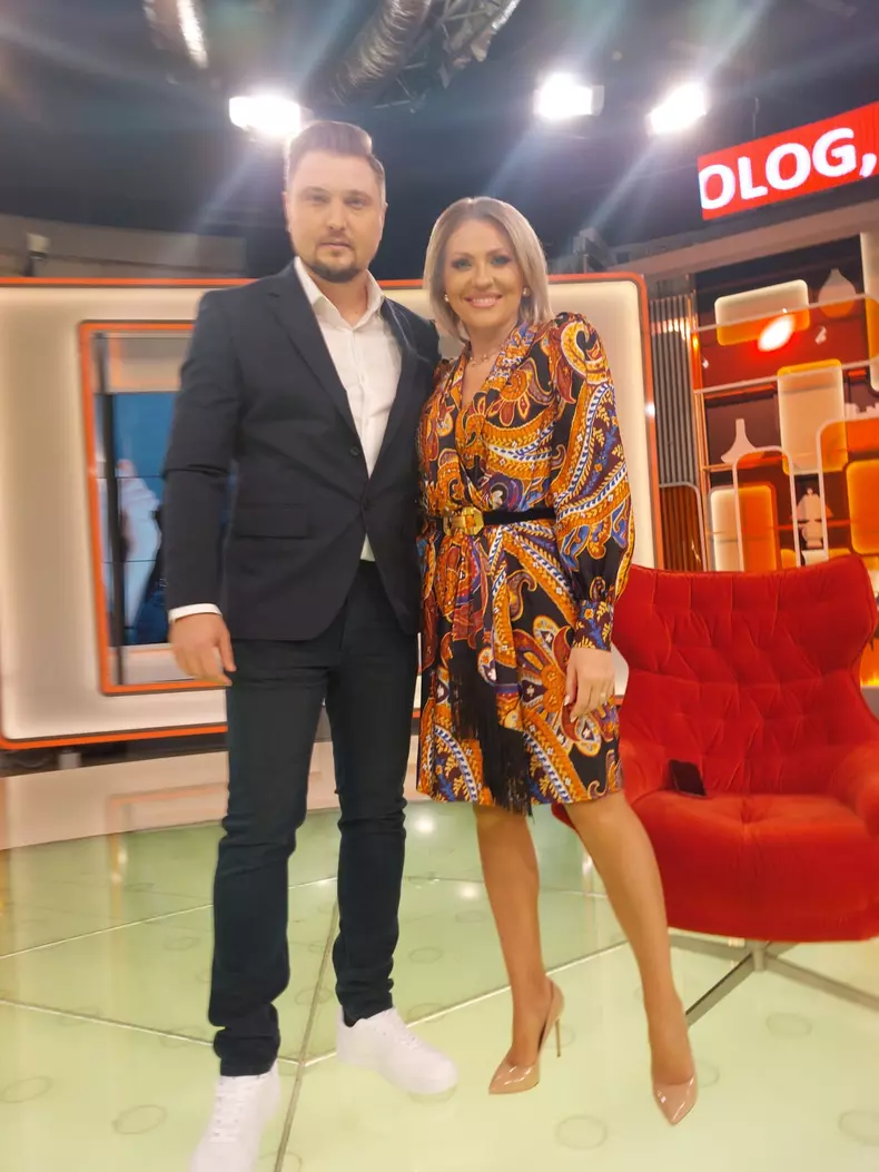 58358a10-cdf2-4355-b44a-7744e1a6cc9a