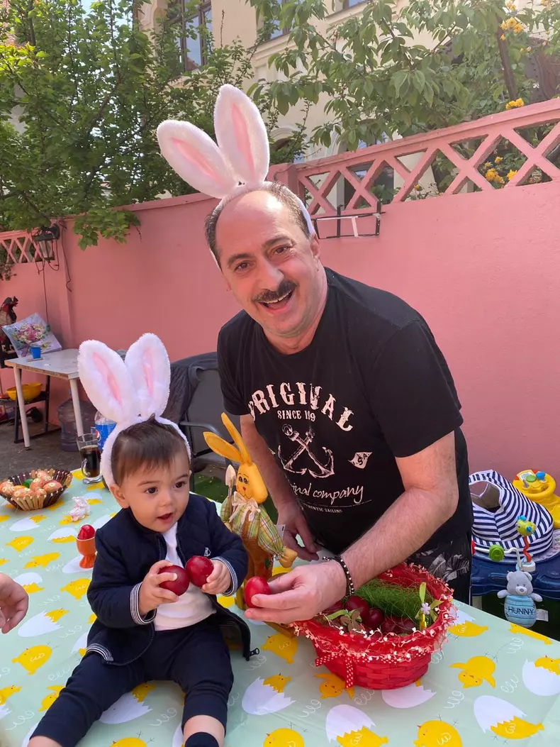 94022117_1397811073760913_3877953107161776128_n