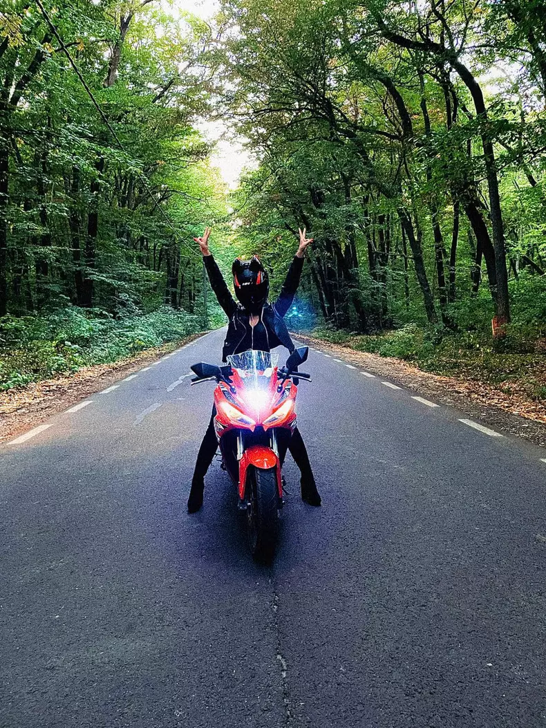 Alina-Hajdeu-mireasa-6