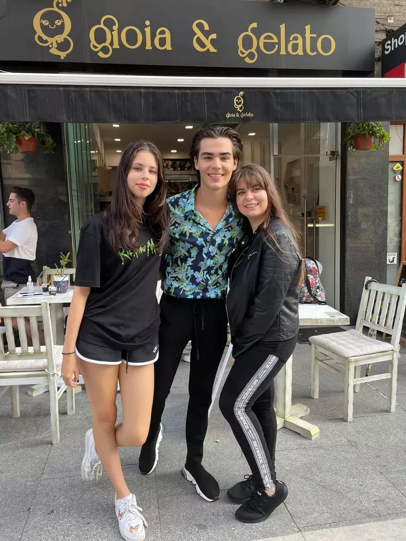 Radu-Stefan-Banica-6