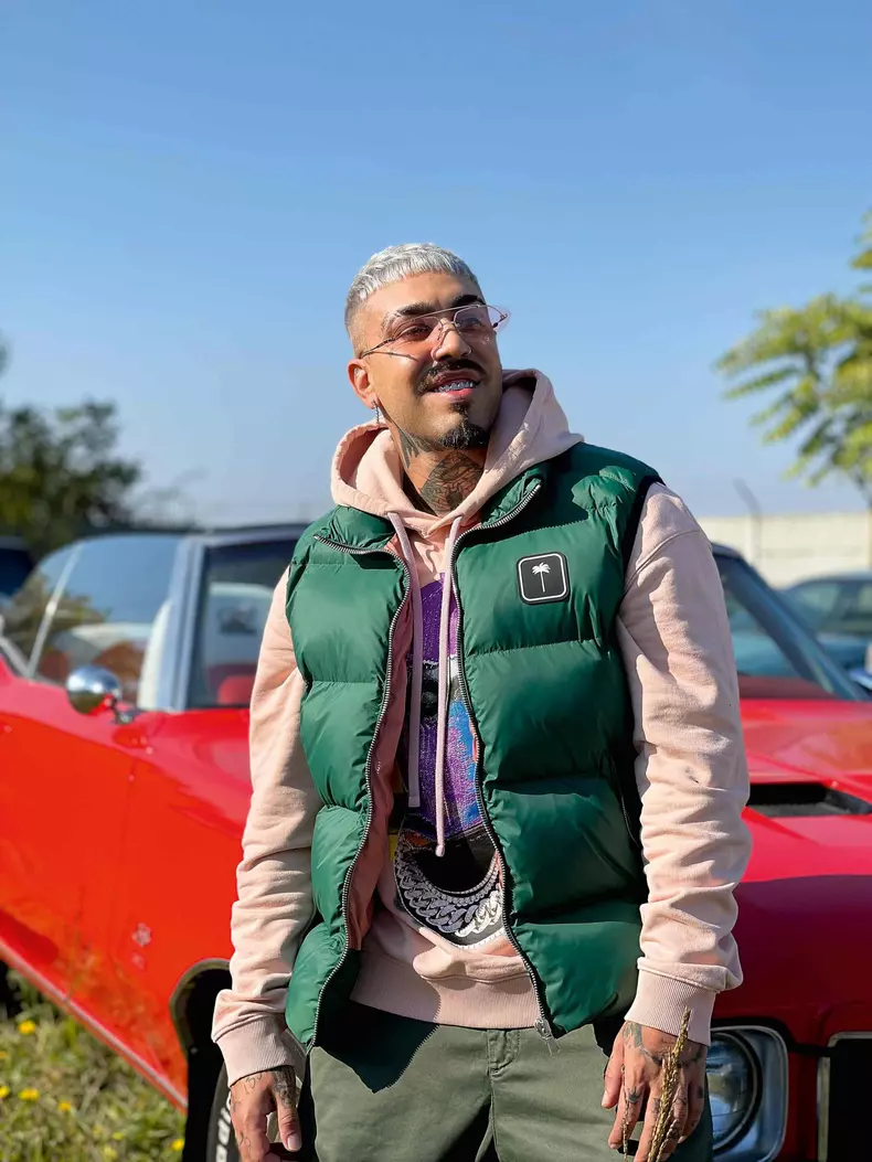 alex-venea-relatie-zanni