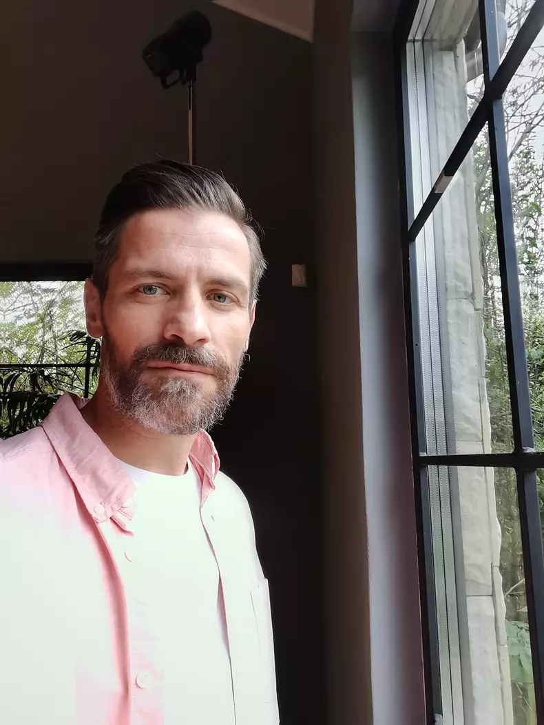 alexander-zudor-dat-in-judecata-1