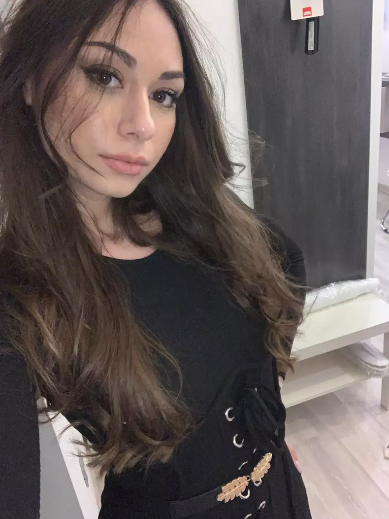 alexandra-maria-ghioca