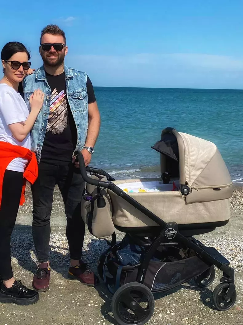 alexandru-nedelcu-survivor-11