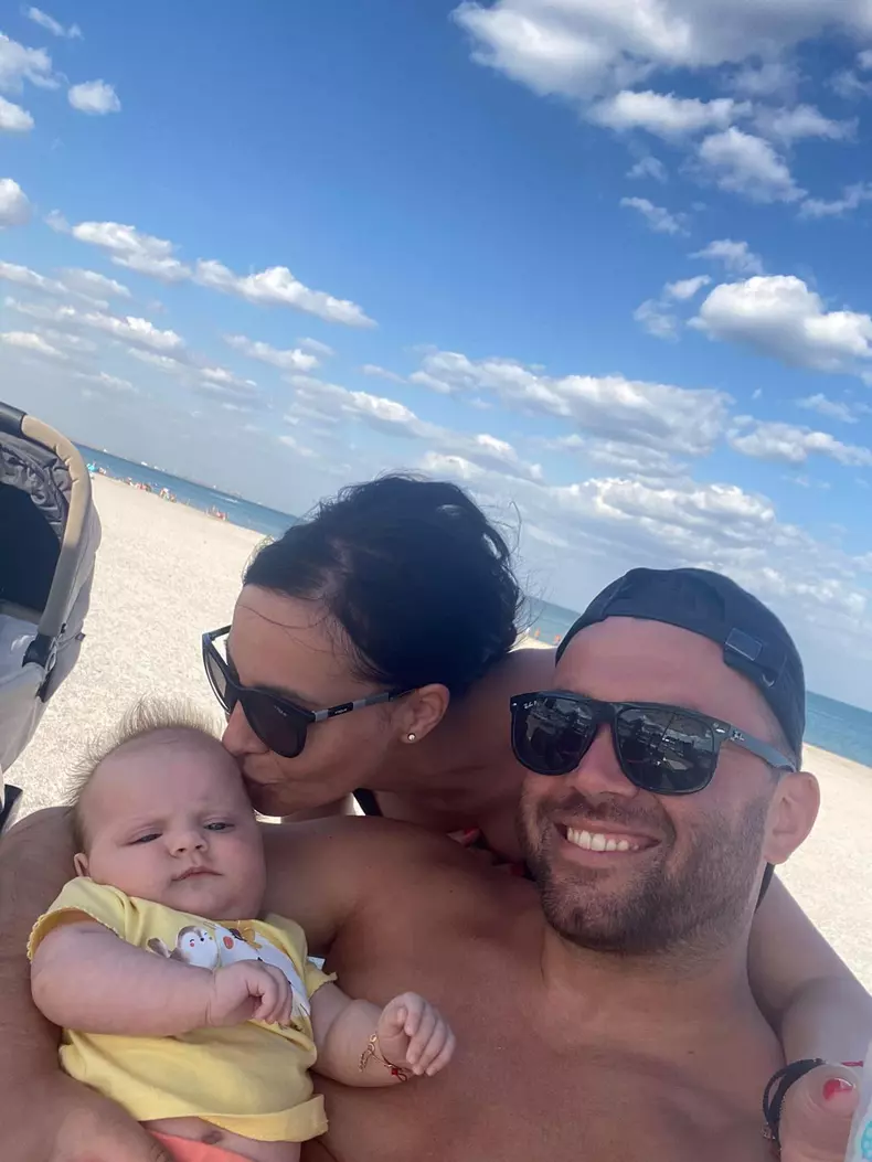 alexandru-nedelcu-survivor-4